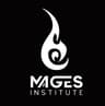 MAGES Institute